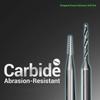 High Strength Alloy Screw Removal Tool Set Ergonomic Screw Extractors For Damaged Thread Repair
