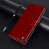 Book Leather Flip Wallet Case For Samsung Galaxy A04S A14 A54 A53 S21 S22 S23 Ultra Plus Xiaomi Redmi Note 12 11 iPhone 15 14 13 12 11 Pro Max Cover