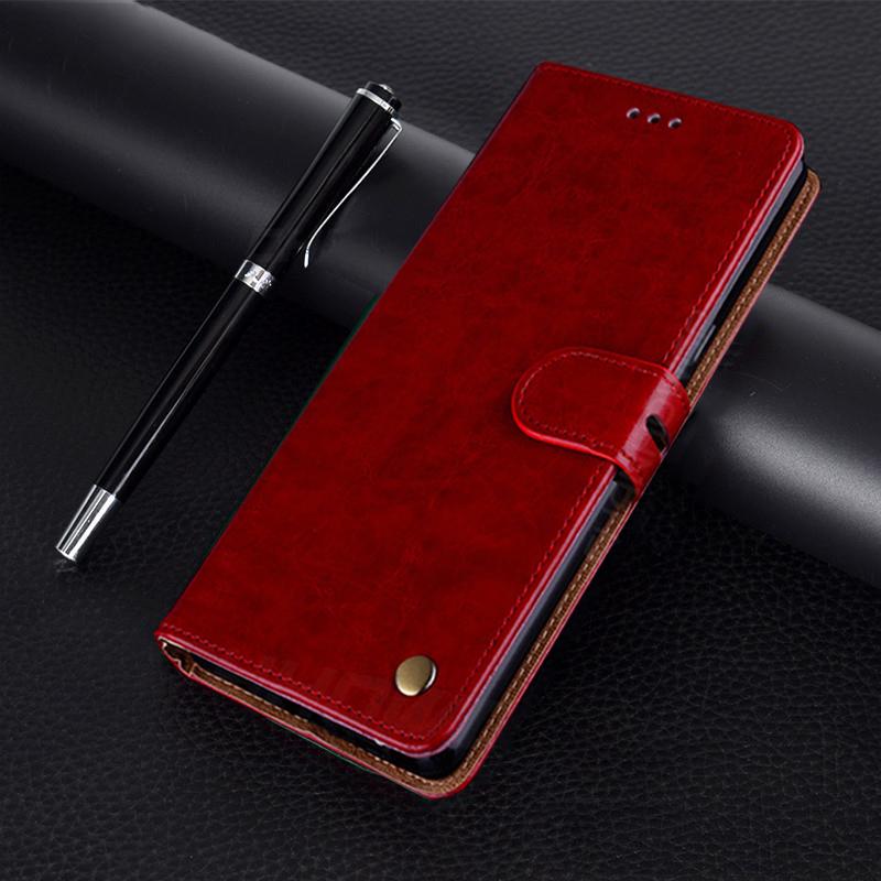 Book Leather Flip Wallet Case For Samsung Galaxy A04S A14 A54 A53 S21 S22 S23 Ultra Plus Xiaomi Redmi Note 12 11 iPhone 15 14 13 12 11 Pro Max Cover