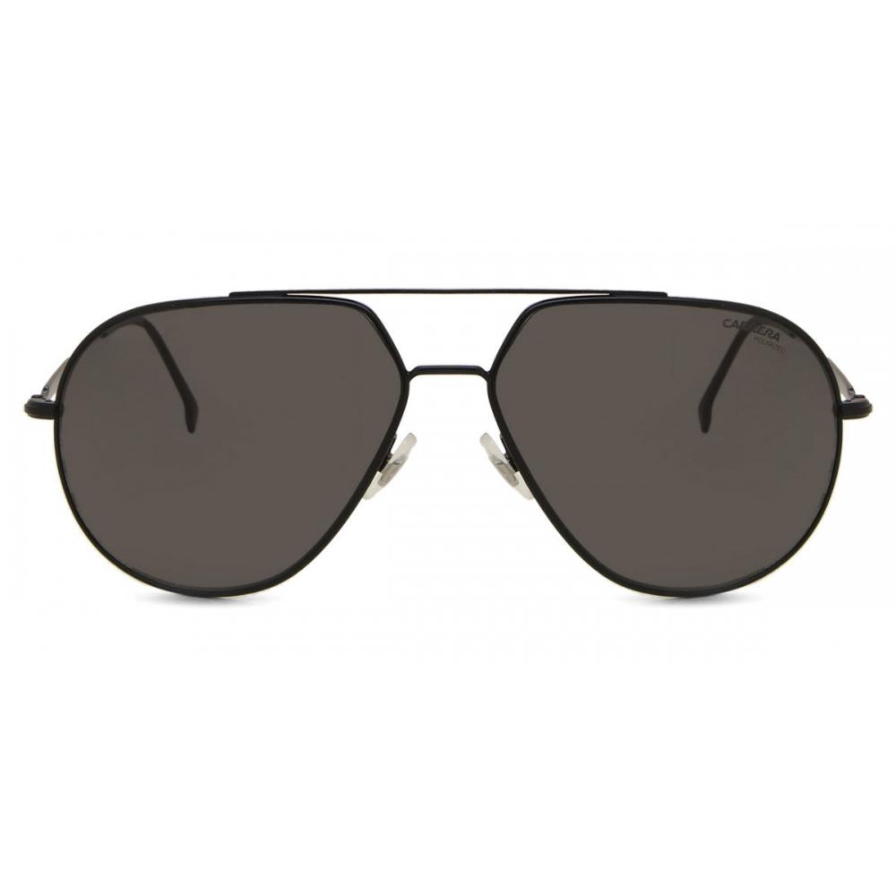Carrera 274 S 003 M9 Heren Zonnebrillen Matte Black/61-14-150