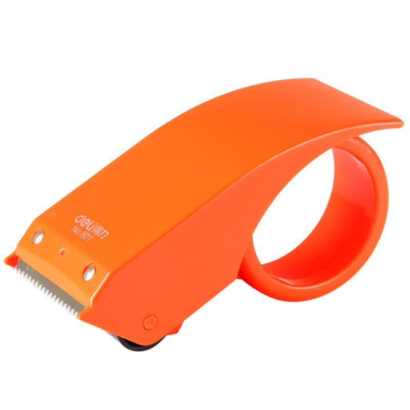 Deli Tape Dispenser