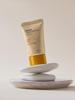 The Face Shop Mocny Długotrwały Krem Przeciwsłoneczny SPF50+ PA+++
