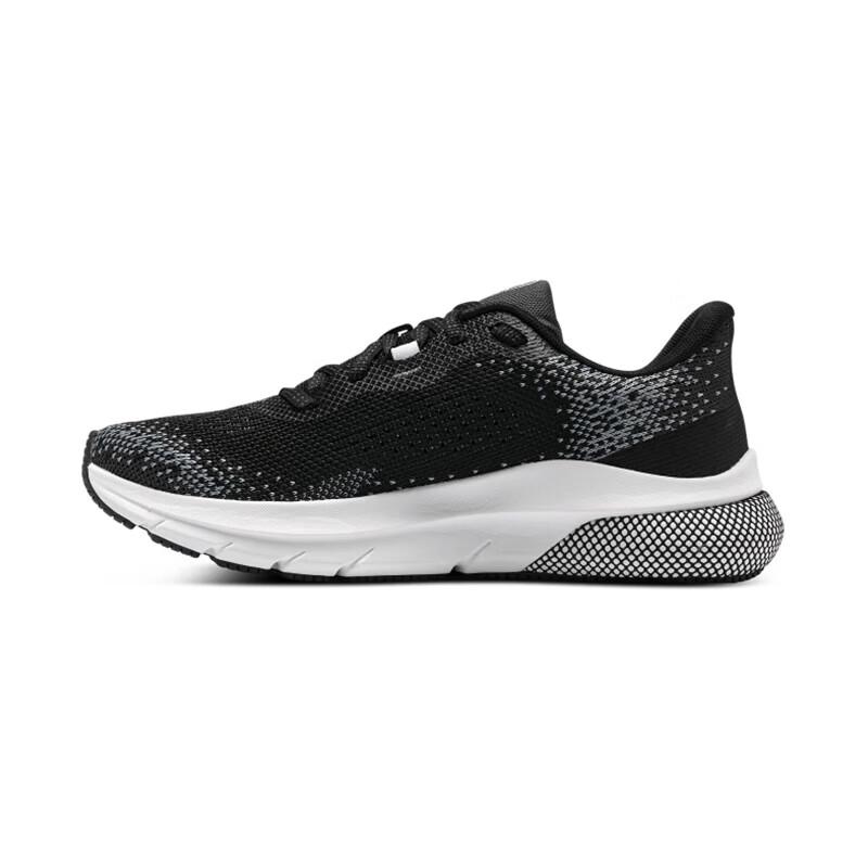 Under Armour HOVR Turbulence 2 Women s Running Shoes 37.5