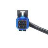 XUAN Oxygen O2 Lambda Sensor Air Fuel Ratio Sensor 234-4066 For Chevrolet Cobalt HHR Pontiac G5 Pursuit Saturn ION Downstream