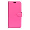 Fundas para móviles – Fundas-carteras