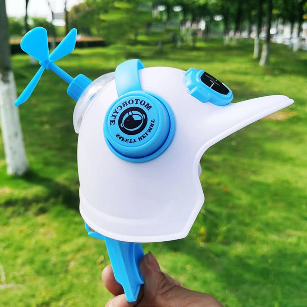 Small Helmet Rider Motorcycle Mobile Phone Holder and Electric Bicycle Navigation Mobile Phone Holder Waterproof Sunshade Helmet Communication 7