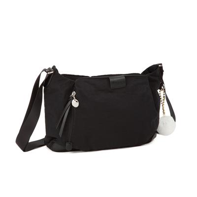 Bolsos para mujer – Bolsos cruzados