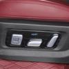 Car Styling Gear Shift Window Control Panel Air Vent Outlet For Great Wall GWM Tank 400  + Stainless Steel Black Interior