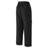 Nike Men's Zip-Off Trail Pants DX6647-010