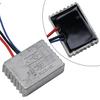 Engines Start Switch Limiter Metal Module Plastic Precision