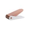 Integrated Shoe Rack Double Adjustable Shoe Rack Shoe Storage Rack Slipper Storage Home Storage