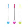 Zhuang Taitai Multi-functional Toilet Cleaning Brush