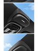 Changan Deepal SL03 Auto Dach Sonnenbrillen Aufbewahrungsclip