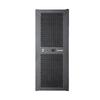 Lenovo IPC-630 4U Industrial Server (CN version)