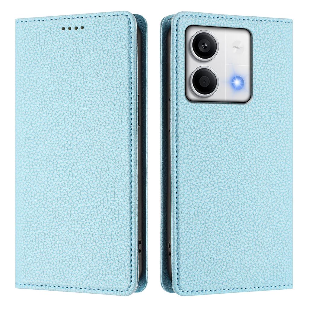 For Samsung Galaxy S23 Cases Wallet Stand Retro Texture Leather Phone Cover with Lanyard