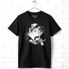 The Neighbourhood Running House Men's T Shirt