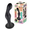Magiceyes Butt Dildo Venus
