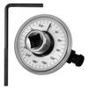 KD10395 Torque Wrench Angle Gauge