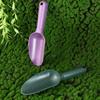 Shovel Loosening Spade Gardening Tool Garden Shovel Soil Shovel Potting Soil Scoop Garden Trowel