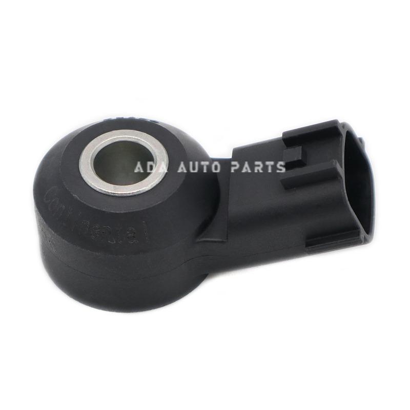 Original New PE01-18-921 PE0118921 220602A000 Knock Sensor For Mazad 2 2014-2020 3 6 2014-2018 MX5 CX3 CX5 Car Accessories