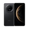 HUAWEI Mate 70 Pro (CN version)