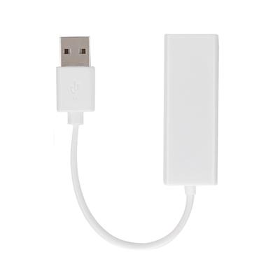 Příslušenství k notebookům – Adaptéry a baterie pro notebooky