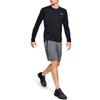 Under Armour T Shirt Men's Black 1326584-001