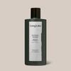 Long Take Sandelholz Intensiv-Shampoo 300ml