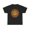 Apollo of The Sun 1969 Nostalgic T-shirt