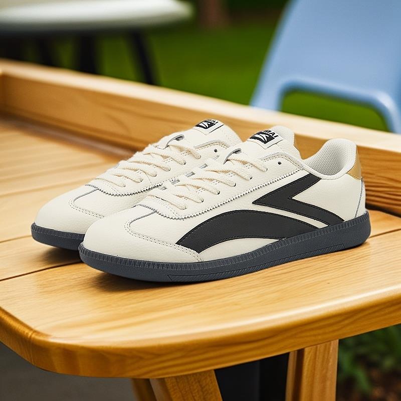 

Men s Sneakers 2024 New Fashion Casual Breathable Outdoor Mesh Shoes Men Comfortable Soft Light Shock Absorbing Sports Shoes 44