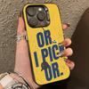 F-Heated T-Rivalry    Phone Case For iPhone 17,16,15,14,13,12,11 Plus,Pro Max,XS,Colorful Silver Black Cover
