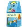 Rejuvenating Green Tea with Chamomile, Valerian and Mint (25 Pack), Rejuvenate Green Tea with Chamomile, Valerian & Peppermint, Tata Tea