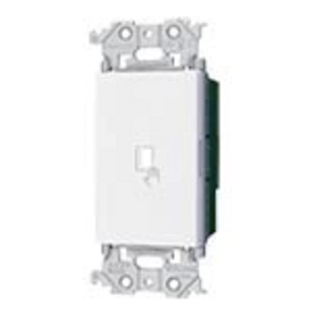 

Panasonic Advance Series Switch detection distance switching Non-contact (2-wire type) (with function) (Matte White)