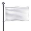 90x150cm Solid Color Flags Hanging Banner Vivid Color Fade Proof Flag Home garden Decor Flagpole not included
