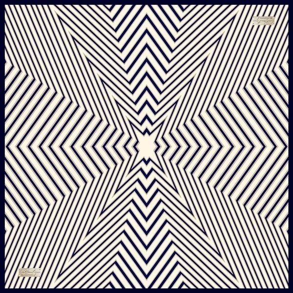 

Özel Seri Eşarp 2082-13 - 90x90