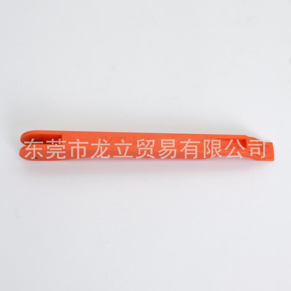 New stained glass hand foiler tool colored glass hand foil tool