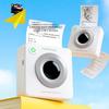 Memobird P3S Smart Thermal Printer