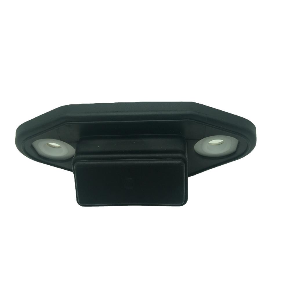 Rear Trunk Switch Button For Lexus Es350 Ls430 84945-50010