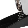 8mm / 0.3in Hole Punch Tool Hand Held Hole Punching Plier Hole Punch Plier  Woodworking