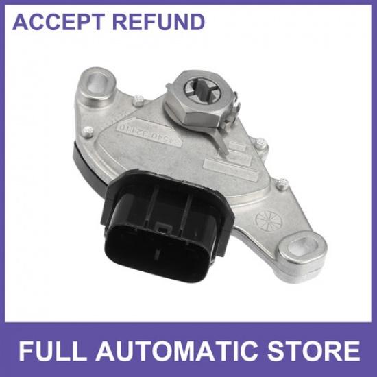 Car Neutral Safety Power Switch Control Single  For Toyota Camry 2002-2004