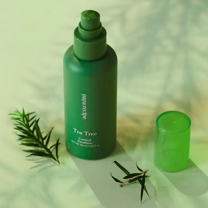 

Эмульсия Collagen Dream 130 мл