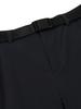 K2 Boost_Double-Weave Standard Pants_Dark Navy