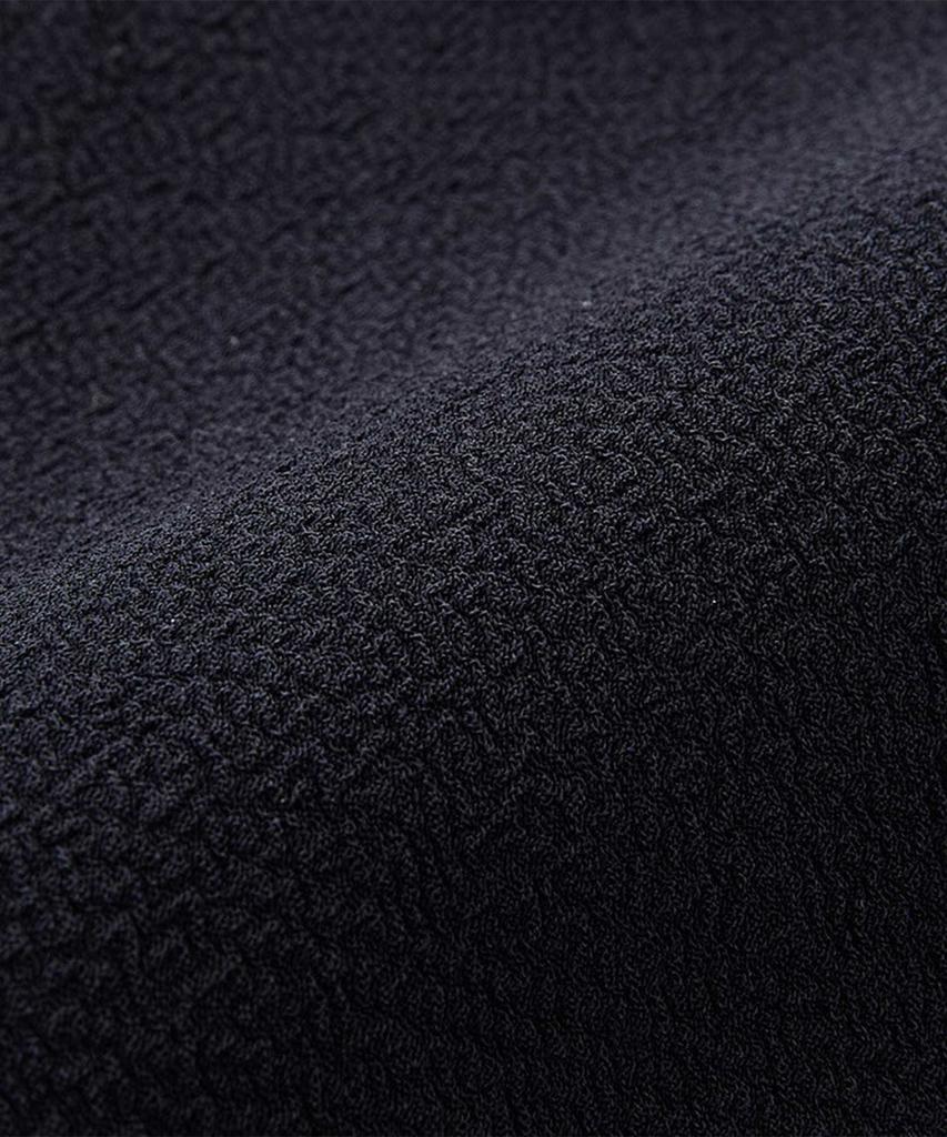 Stco Diems Seersucker Double-Layer Jacket_Navy (Classic Fit)_Dejva11Csn