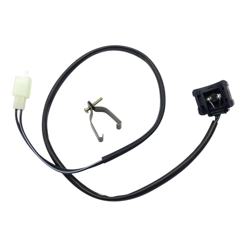 Motorcycle Engine Kill Switch For Honda CRF 150R 250R 250X 250RX 450R 450X 450RX