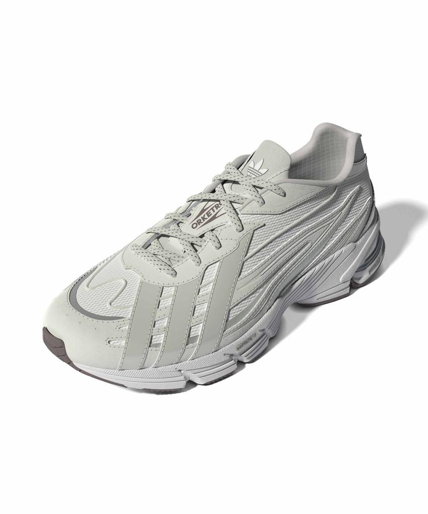 adidas Orchetro - White / Gy2338 (A Type)