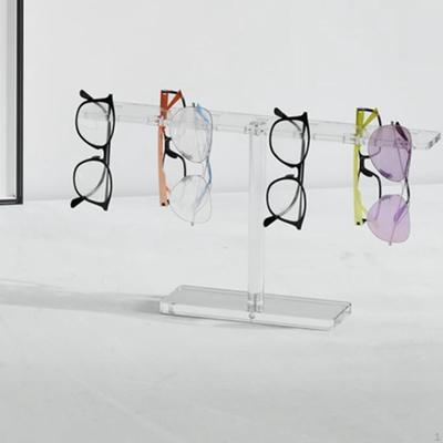 Sonnenbrillenständer Brillengestell Riser Skibrillen Ausstellungsstand Brillen für