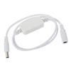 24 Hour Router-Rebooter 5V-15V 5.5x2.1mm for Wireless Wifi Repeater Modem