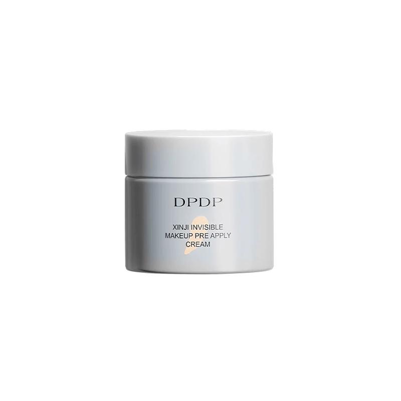 DPDP Skin Perfecting Makeup Primer 30g