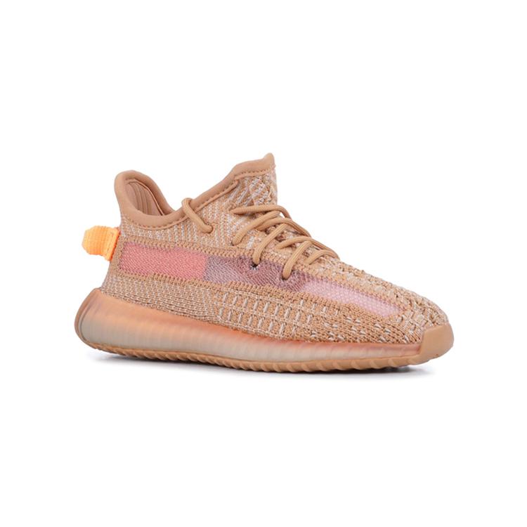 Adidas Yeezy Boost 350 V2 Clay Infants EG6881