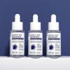 Aplb Glycolic Acid Niacinamide Ampoule Serum